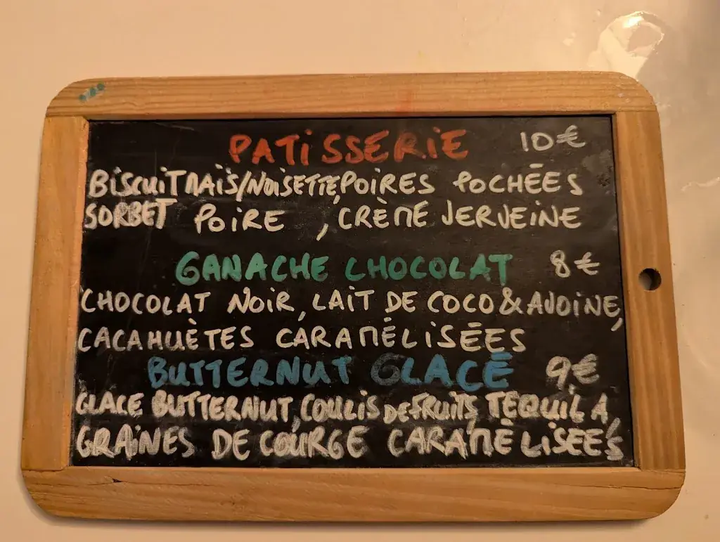 Menu_Santa Rosalia_Toulon_image_2