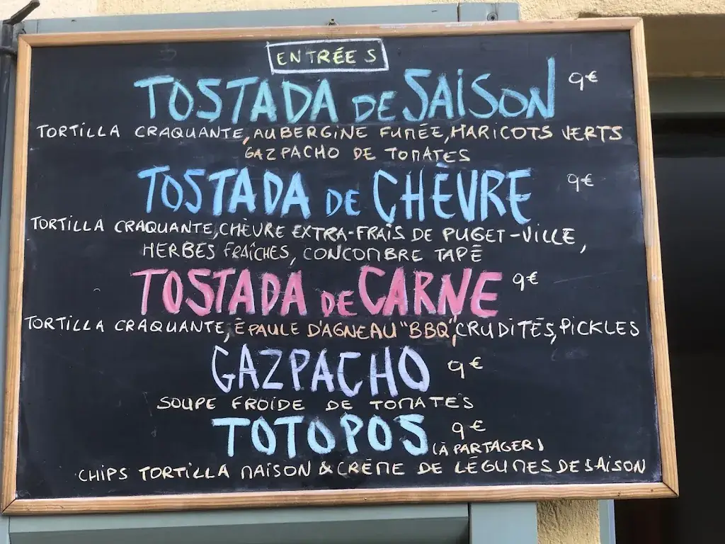 Menu_Santa Rosalia_Toulon_image_3