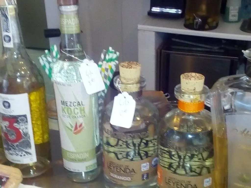 Menu_Santa Rosalia_Toulon_image_5