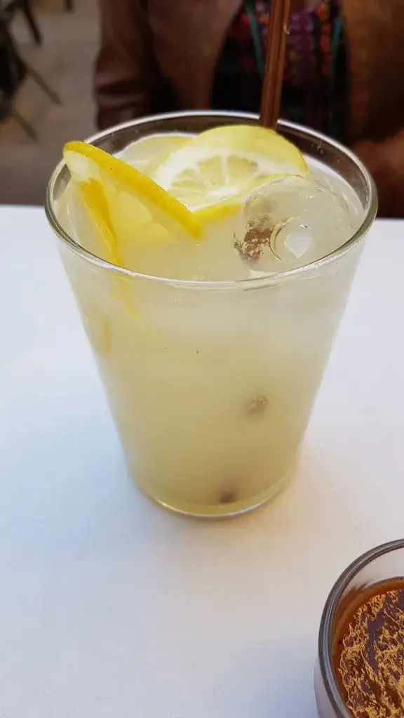 Menu_Santa Rosalia_Toulon_image_6