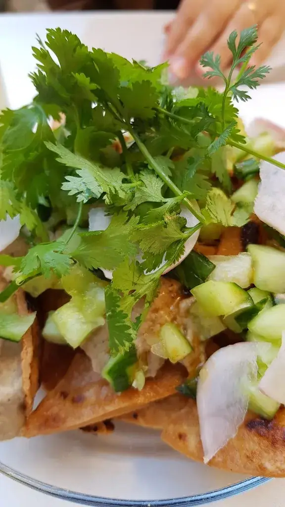 Menu_Santa Rosalia_Toulon_image_7