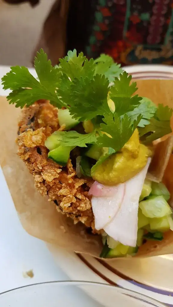 Menu_Santa Rosalia_Toulon_image_8