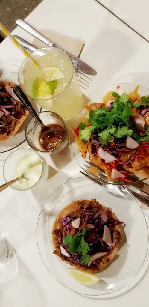 Menu_Santa Rosalia_Toulon_image_9