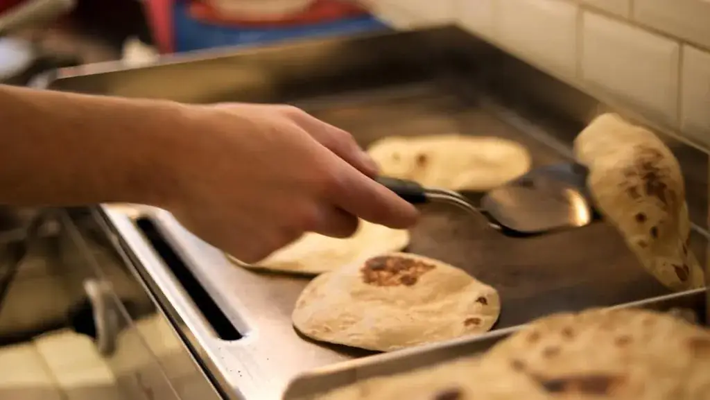 Santa Rosalia_Toulon_slider_image_2