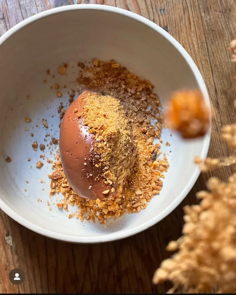 Santa Rosalia_Toulon_slider_image_3