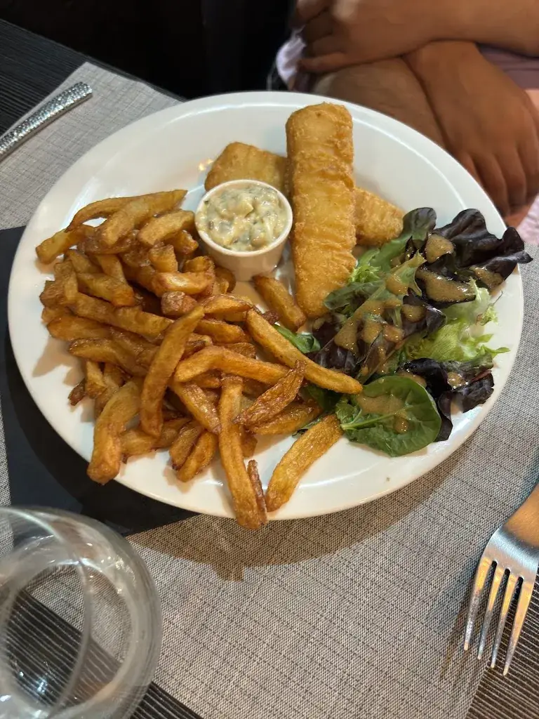 Menu_Gaudina Burgers_Toulon_image_4