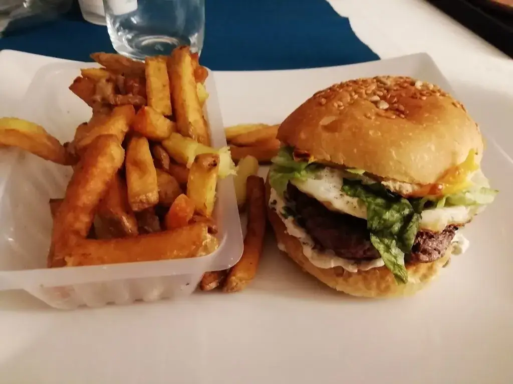 Menu_Gaudina Burgers_Toulon_image_7