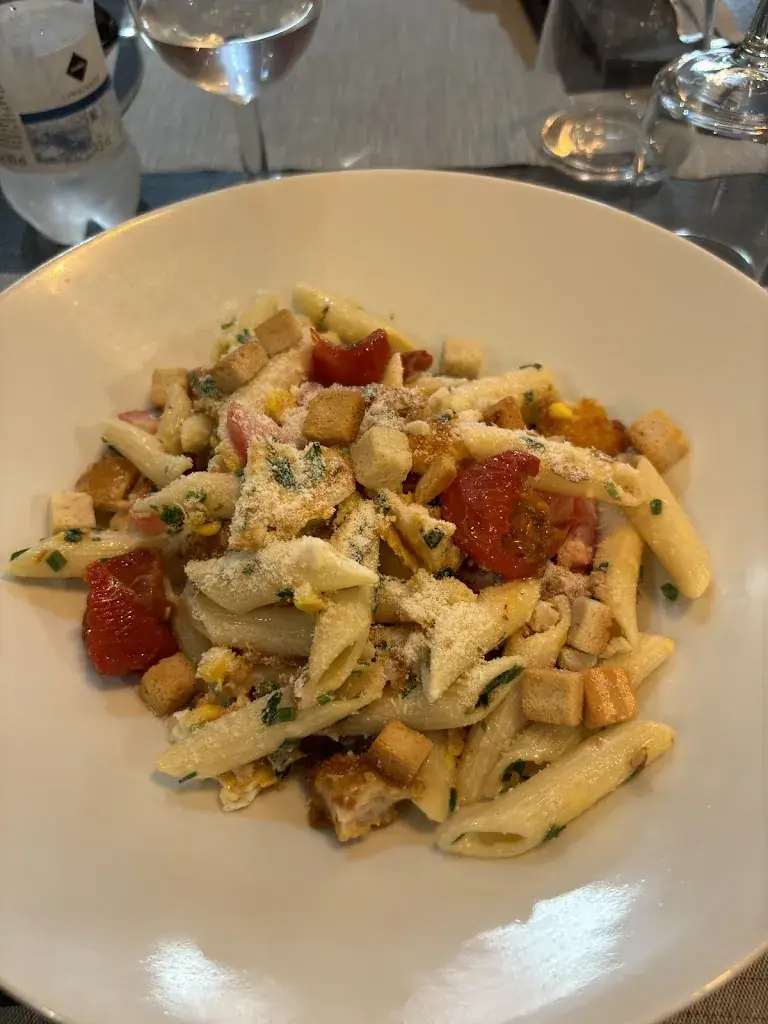 Menu_Gaudina Burgers_Toulon_image_8