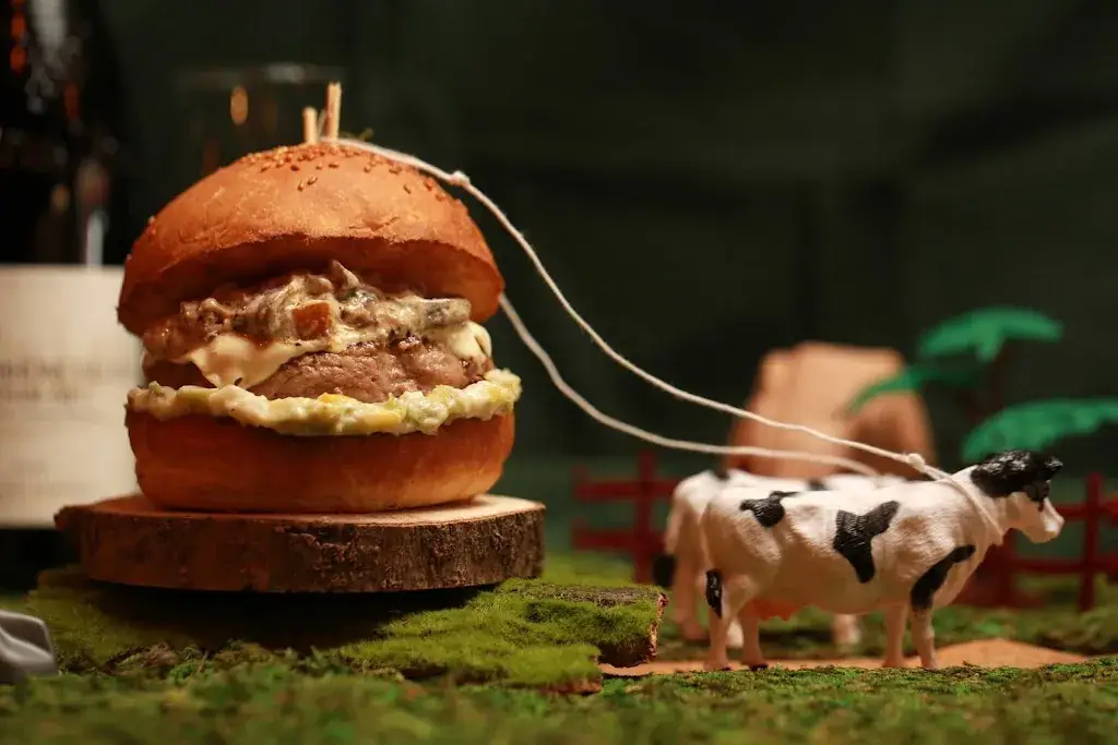 Gaudina Burgers_Toulon_slider_image_2