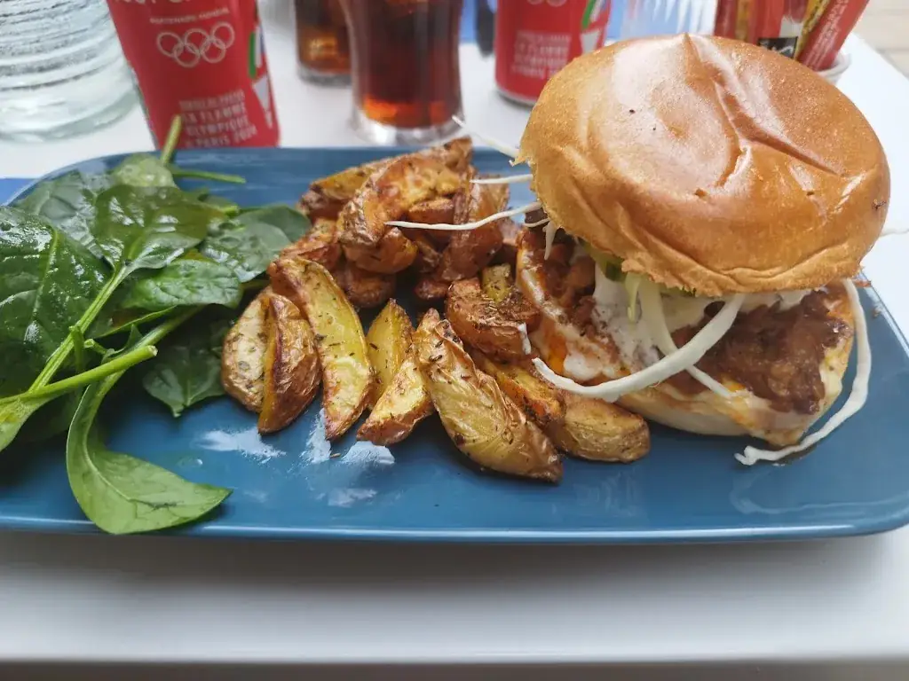 Menu_Ma Nine_Toulon_image_1