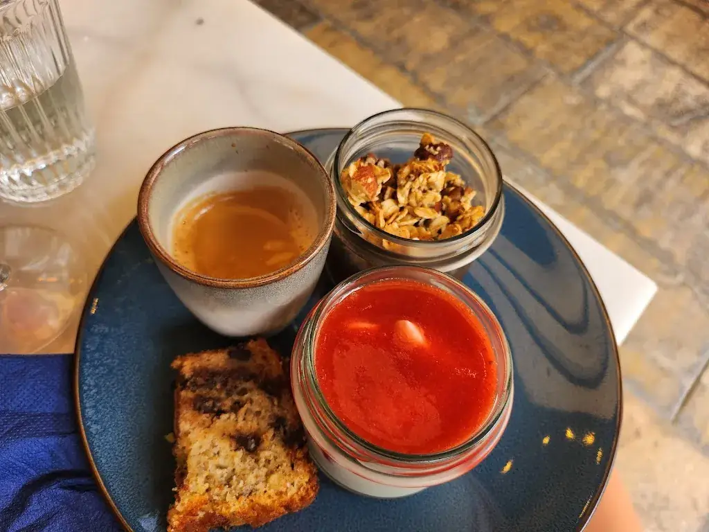 Menu_Ma Nine_Toulon_image_2