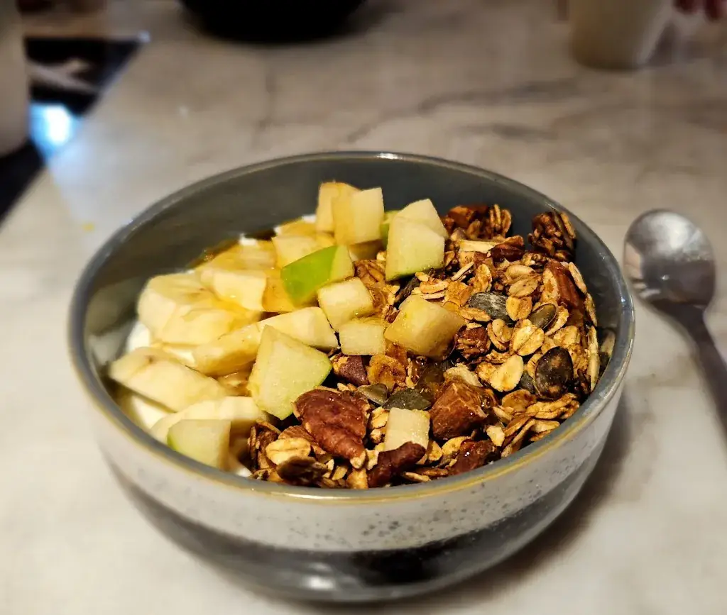 Menu_Ma Nine_Toulon_image_3