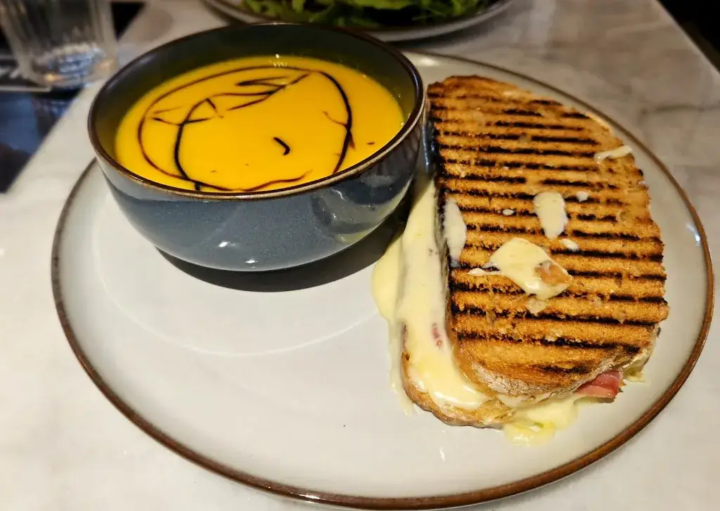 Menu_Ma Nine_Toulon_image_4