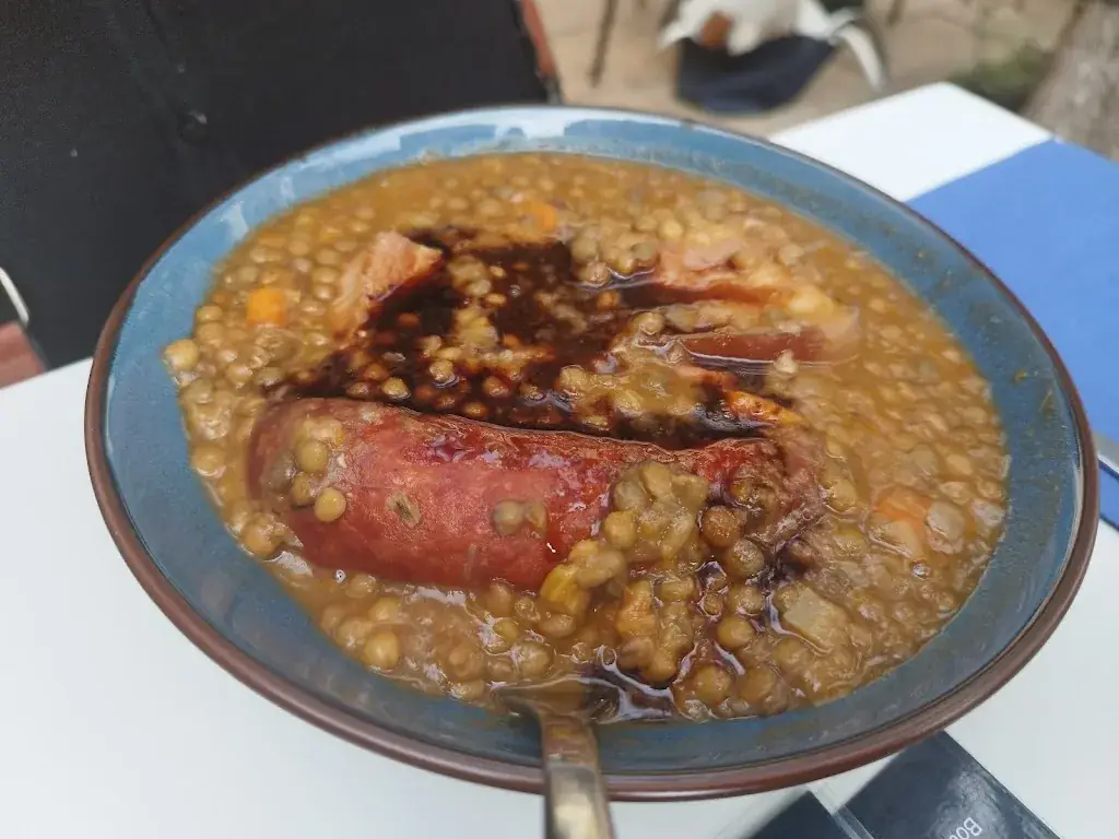 Menu_Ma Nine_Toulon_image_5