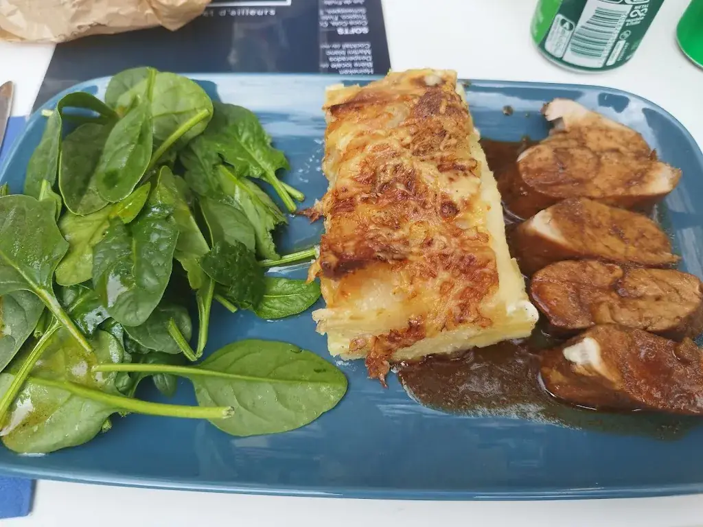 Menu_Ma Nine_Toulon_image_6