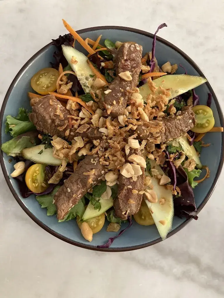 Menu_Ma Nine_Toulon_image_8