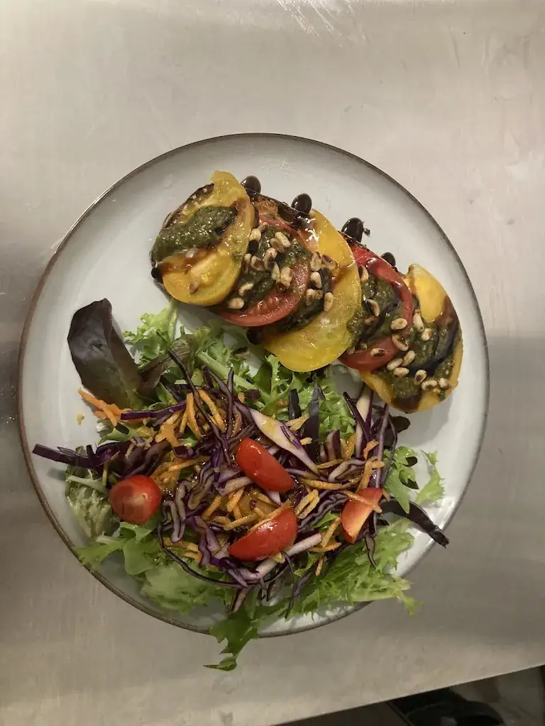 Menu_Ma Nine_Toulon_image_9