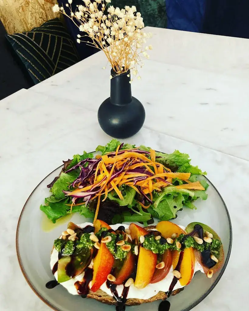 Ma Nine_Toulon_slider_image_2