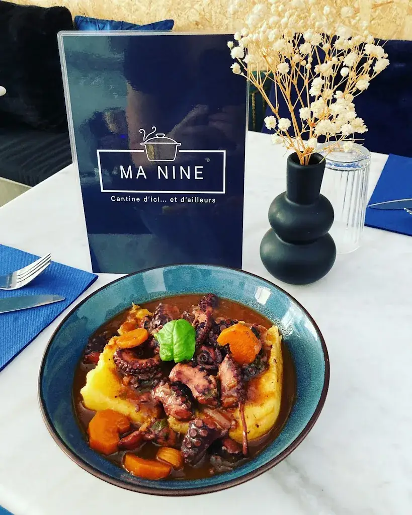 Ma Nine_Toulon_slider_image_3