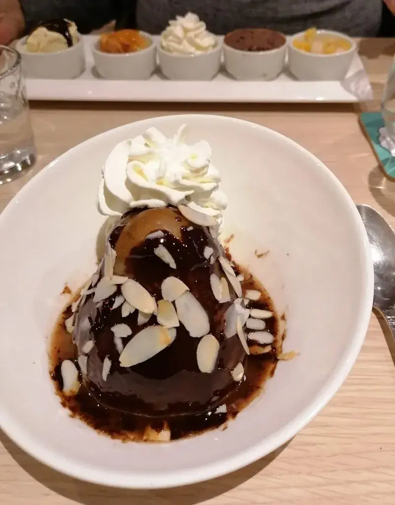 Menu_La Surprise Toulon_Toulon_image_3