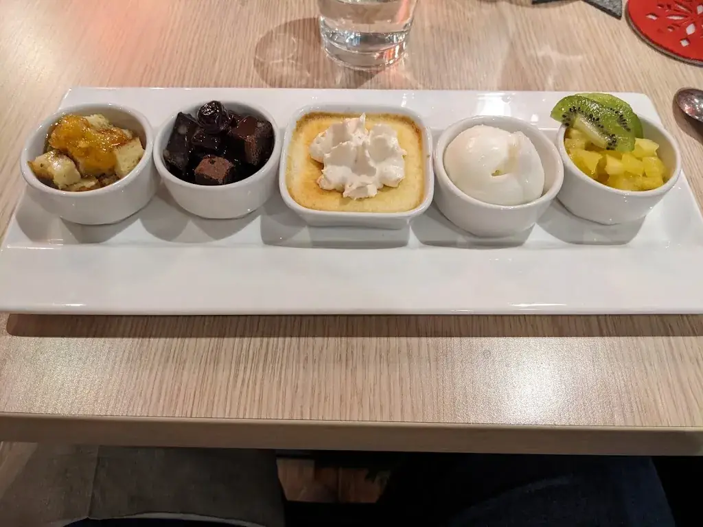 Menu_La Surprise Toulon_Toulon_image_4