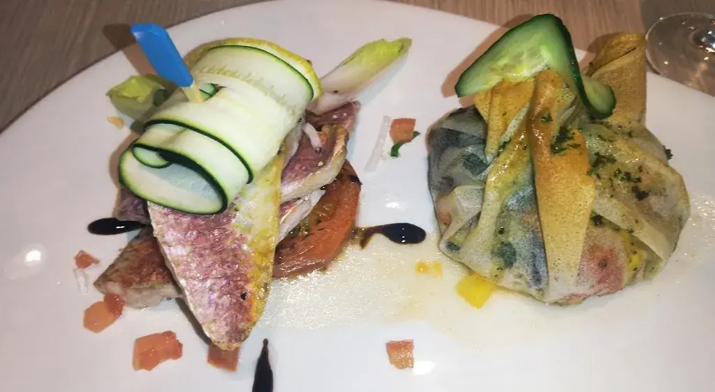 Menu_La Surprise Toulon_Toulon_image_5