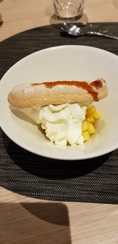 Menu_La Surprise Toulon_Toulon_image_7