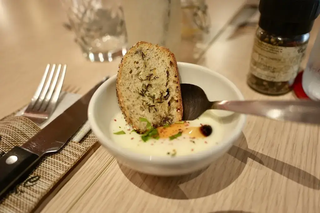 Menu_La Surprise Toulon_Toulon_image_8