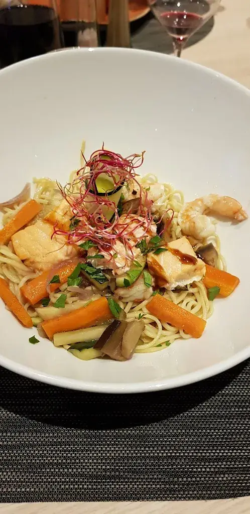 Menu_La Surprise Toulon_Toulon_image_9