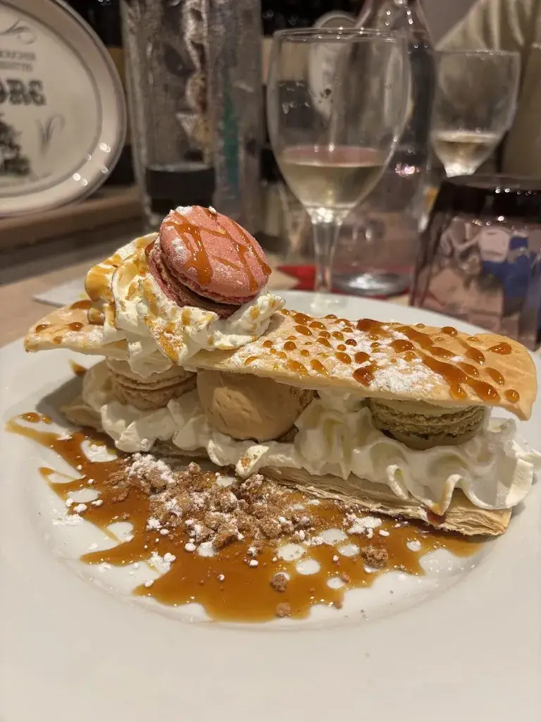 La Surprise Toulon_Toulon_slider_image_3