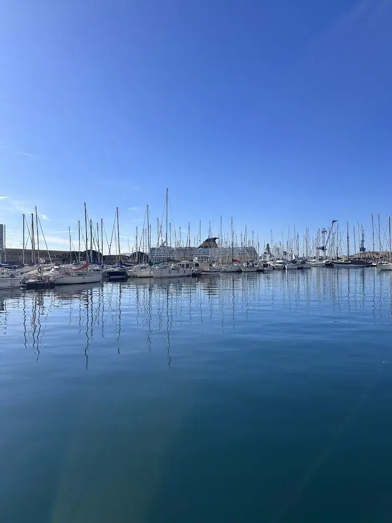Brasserie La Réale - Brasserie, glacier et crêperie à toulon_Toulon_slider_image_2