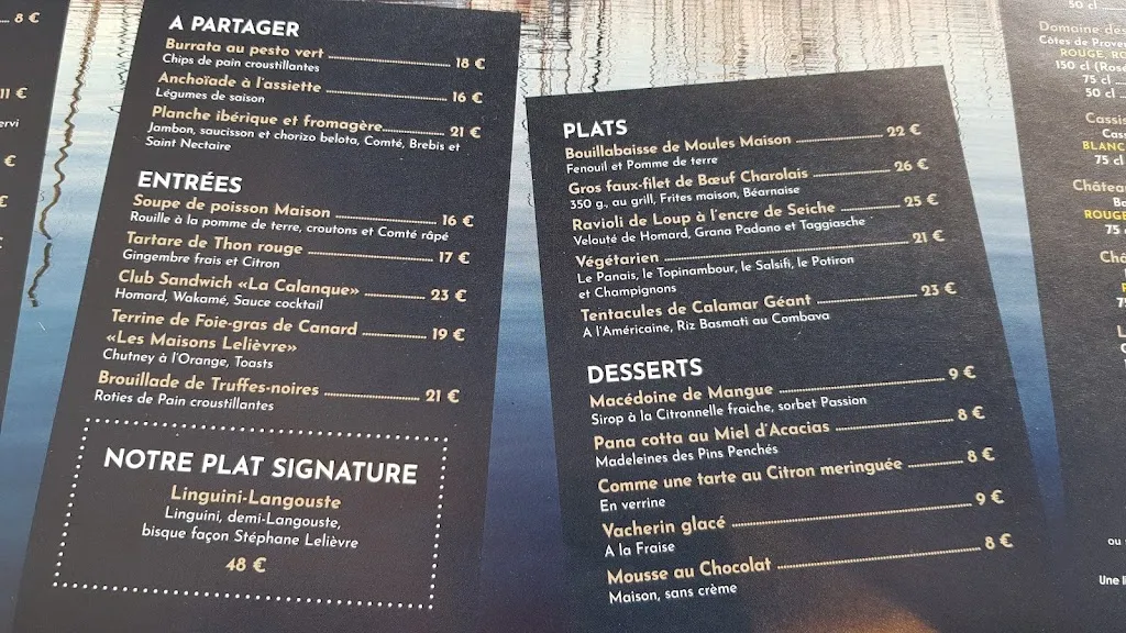 Menu_Les Régates_Toulon_image_3