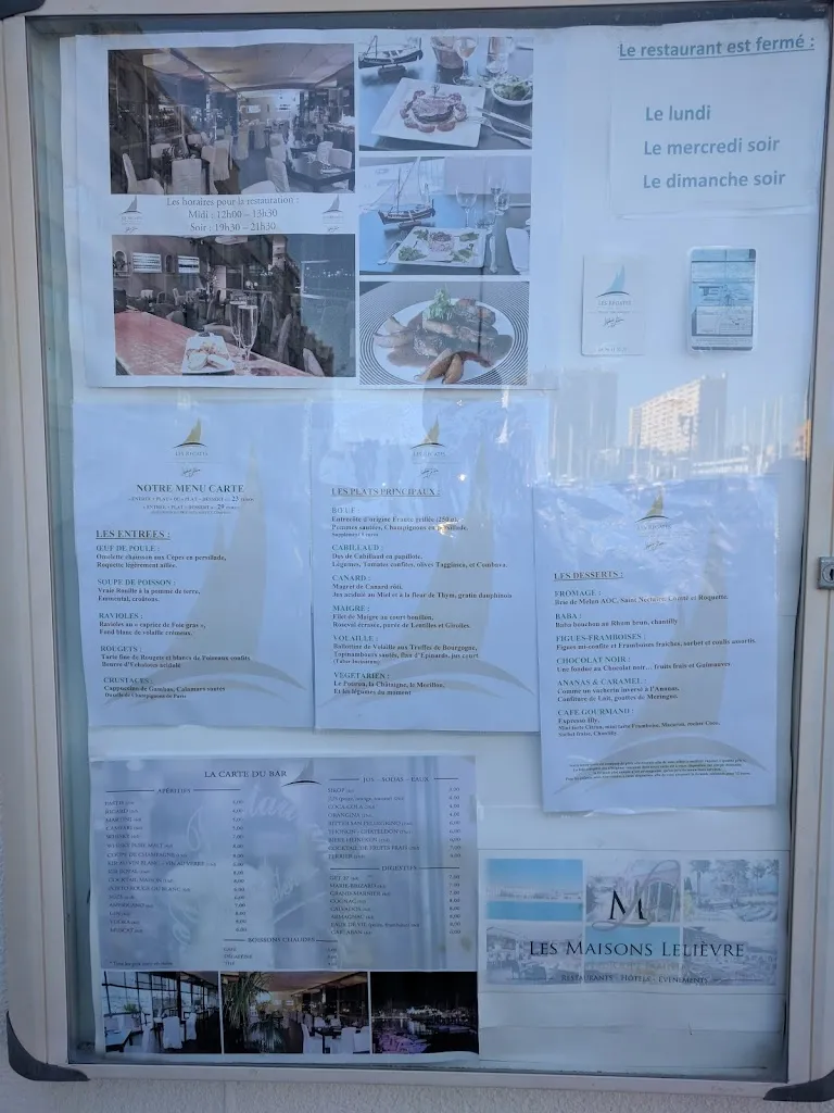 Menu_Les Régates_Toulon_image_4