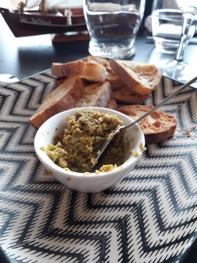 Menu_Les Régates_Toulon_image_5