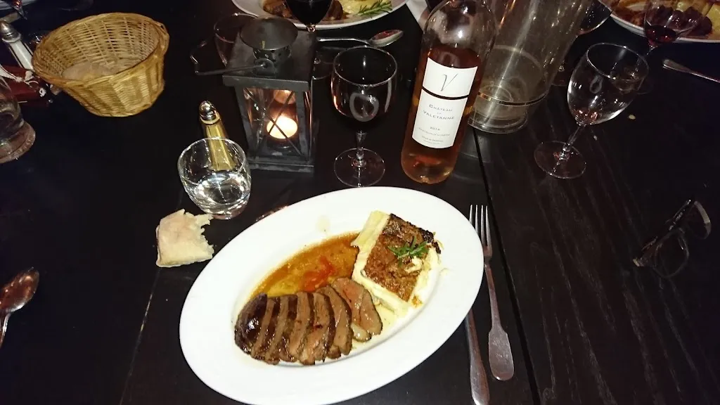 Menu_Les Régates_Toulon_image_6