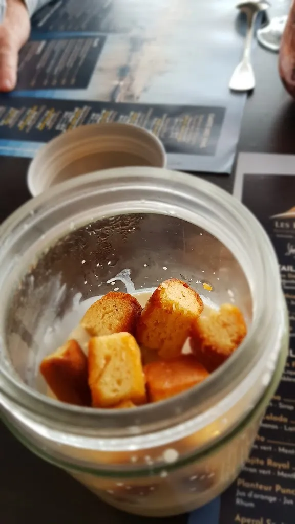 Menu_Les Régates_Toulon_image_7