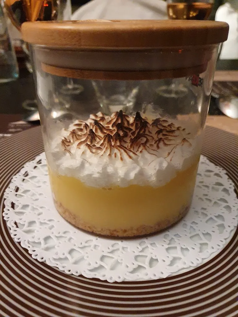 Menu_Les Régates_Toulon_image_8