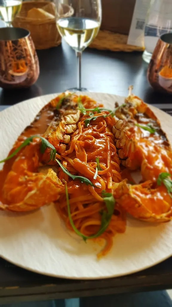 Menu_Les Régates_Toulon_image_9