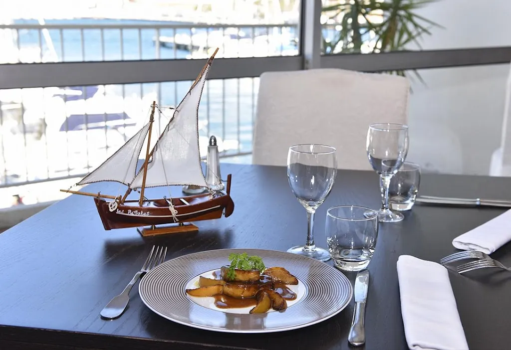 Les Régates_Toulon_slider_image_2