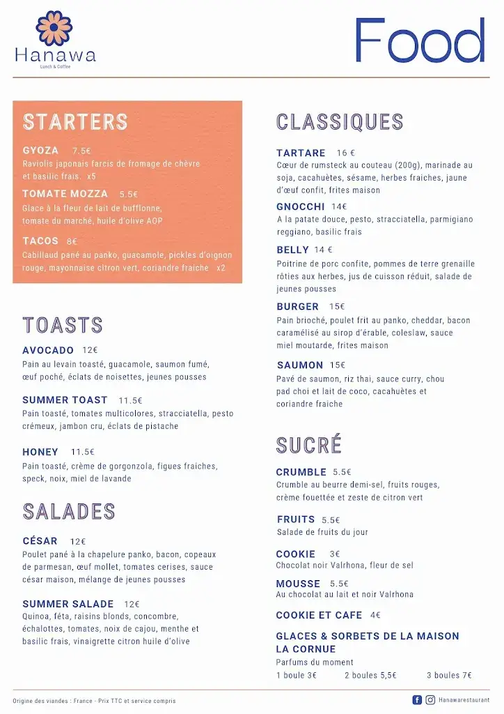 Menu_HANAWA_Toulon_image_2