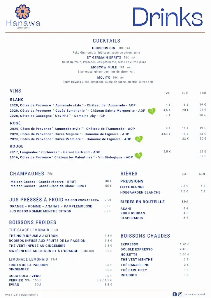 Menu_HANAWA_Toulon_image_3