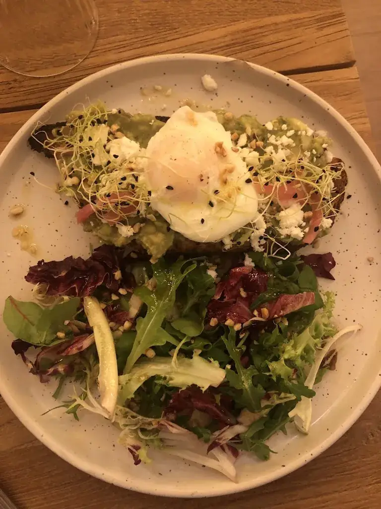 Menu_HANAWA_Toulon_image_5