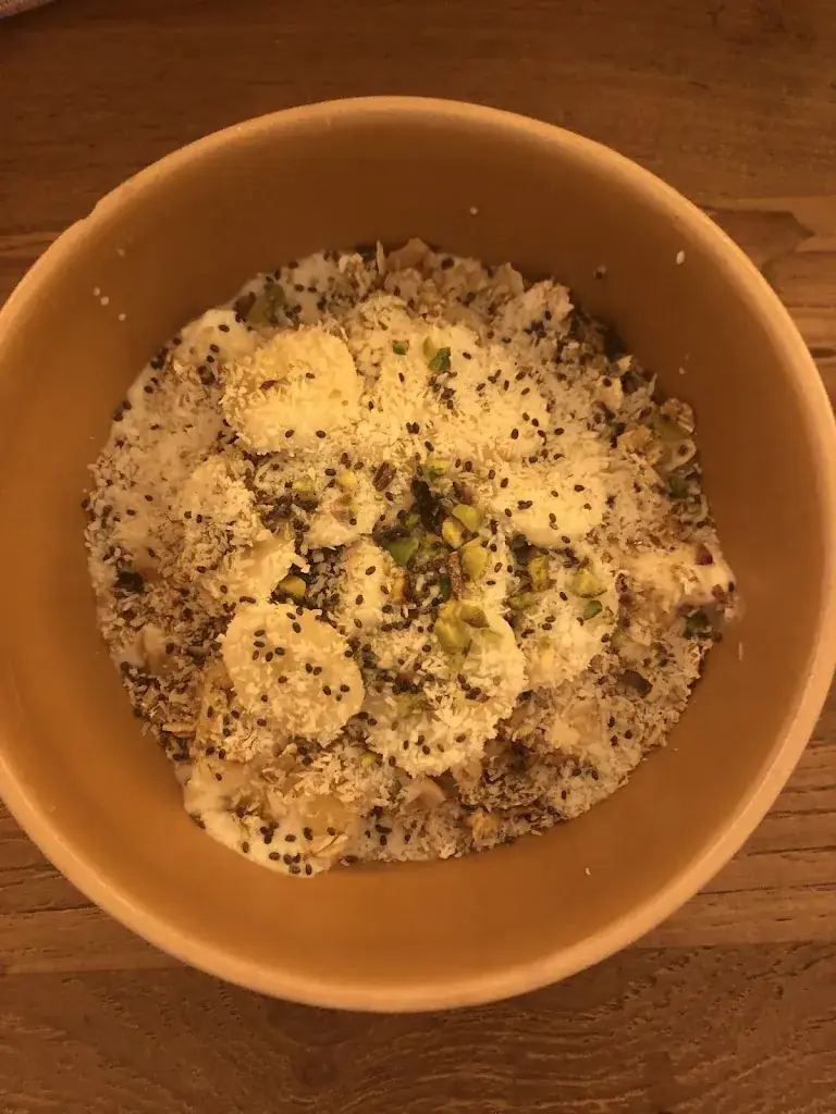 Menu_HANAWA_Toulon_image_6