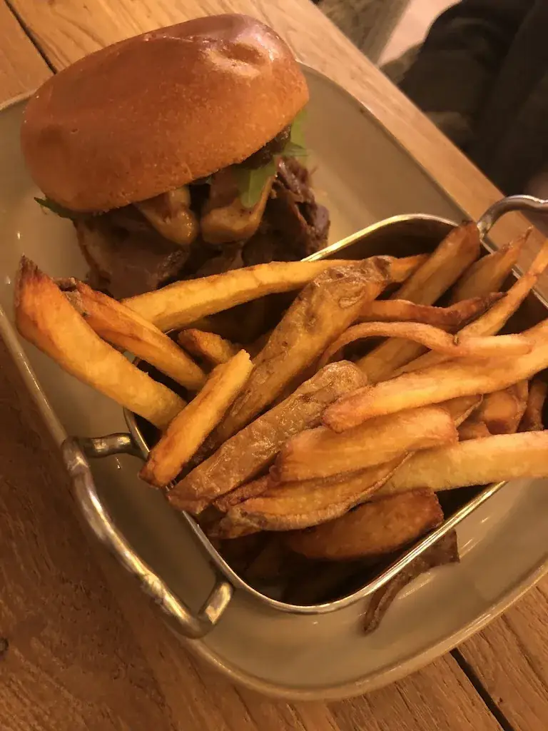 Menu_HANAWA_Toulon_image_7