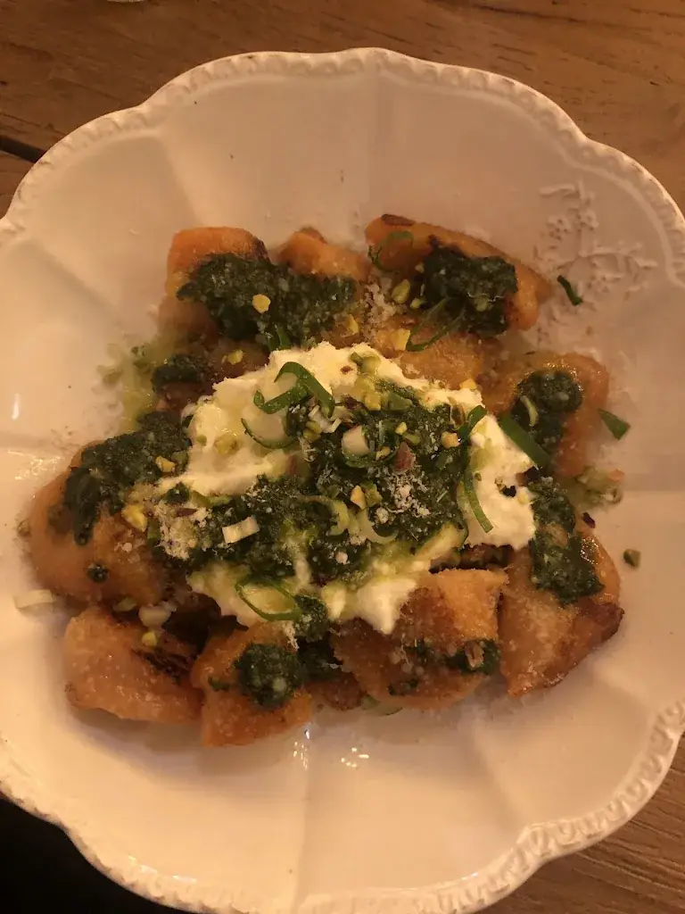 Menu_HANAWA_Toulon_image_8