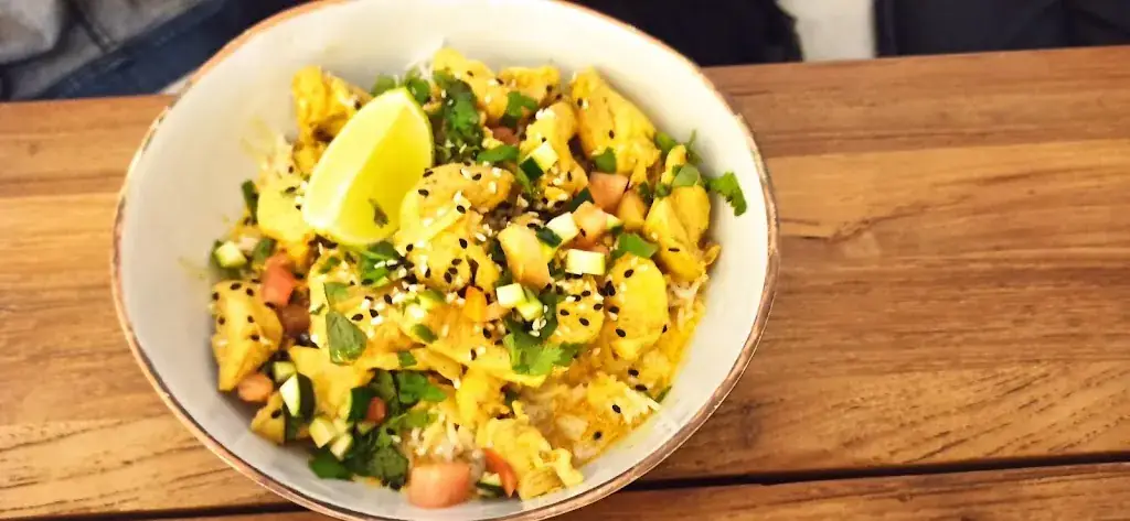 Menu_HANAWA_Toulon_image_9