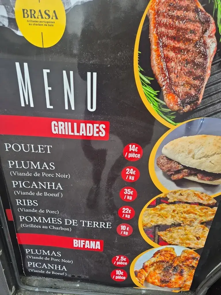 Menu_Brasa_Reignier-Ésery_image_1
