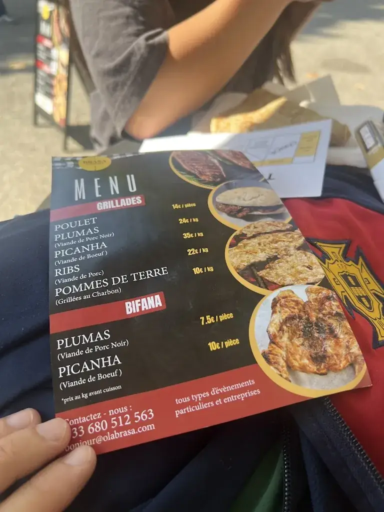 Menu_Brasa_Reignier-Ésery_image_2