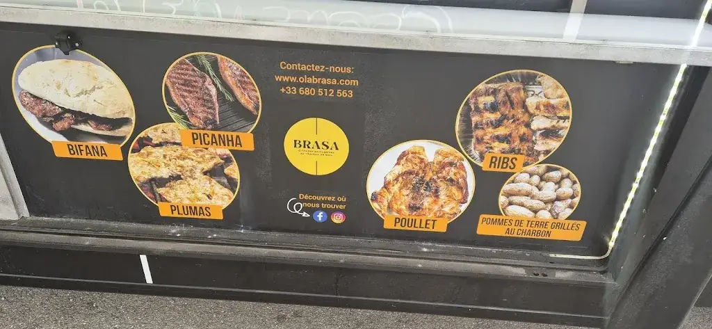 Menu_Brasa_Reignier-Ésery_image_3