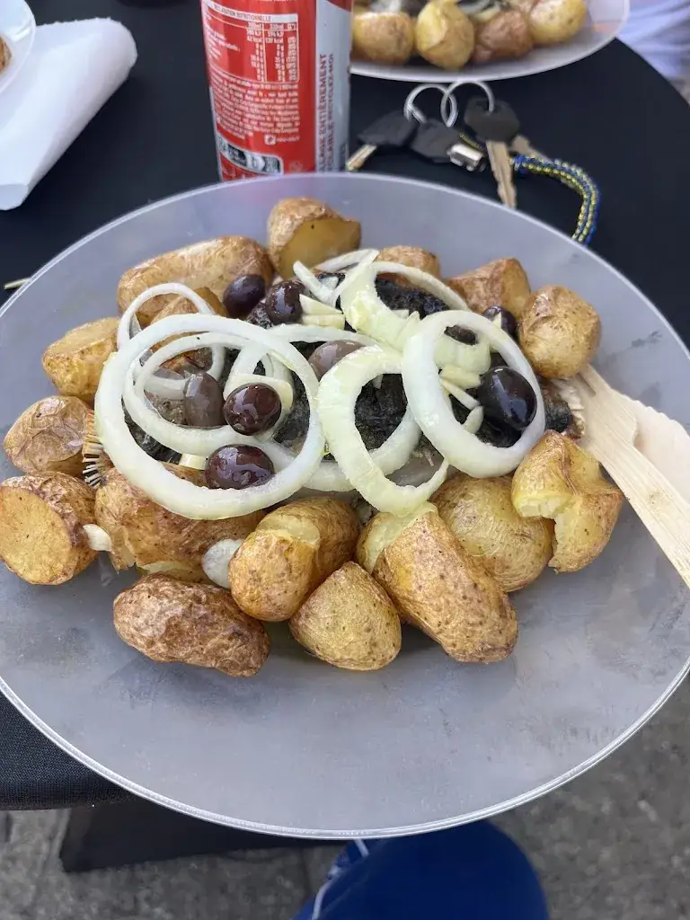 Menu_Brasa_Reignier-Ésery_image_4